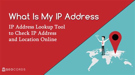 xmy ip|Instant My IP Address Lookup .